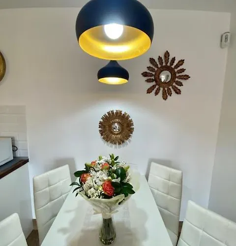Marisol Beautiful With Oceanview Appartamento